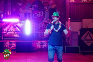 karnevals-club-kitzen-sommerfeierei-2025-017