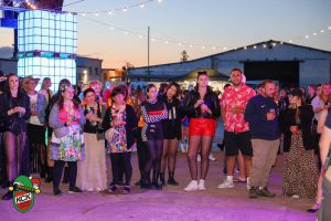karnevals-club-kitzen-sommerfeierei-2025-018