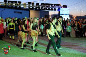 karnevals-club-kitzen-sommerfeierei-2025-019