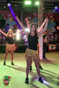 karnevals-club-kitzen-sommerfeierei-2025-021