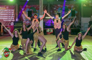 karnevals-club-kitzen-sommerfeierei-2025-025