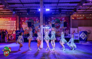 karnevals-club-kitzen-sommerfeierei-2025-035