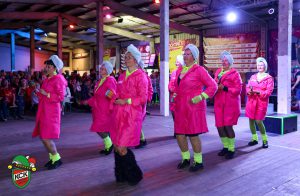 karnevals-club-kitzen-sommerfeierei-2025-037