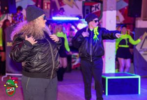 karnevals-club-kitzen-sommerfeierei-2025-041