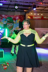 karnevals-club-kitzen-sommerfeierei-2025-042