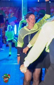 karnevals-club-kitzen-sommerfeierei-2025-043