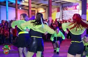 karnevals-club-kitzen-sommerfeierei-2025-044