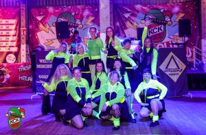 karnevals-club-kitzen-sommerfeierei-2025-046