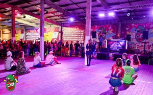 karnevals-club-kitzen-sommerfeierei-2025-050