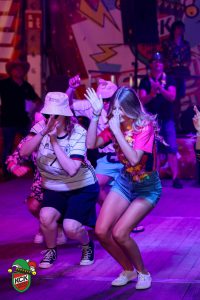 karnevals-club-kitzen-sommerfeierei-2025-051