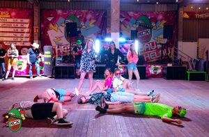 karnevals-club-kitzen-sommerfeierei-2025-053