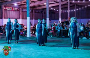 karnevals-club-kitzen-sommerfeierei-2025-054