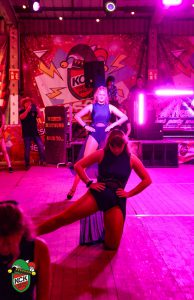 karnevals-club-kitzen-sommerfeierei-2025-056