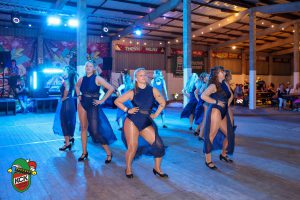 karnevals-club-kitzen-sommerfeierei-2025-059