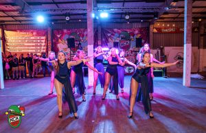 karnevals-club-kitzen-sommerfeierei-2025-060