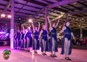 karnevals-club-kitzen-sommerfeierei-2025-063