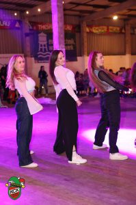 karnevals-club-kitzen-sommerfeierei-2025-065