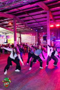 karnevals-club-kitzen-sommerfeierei-2025-066