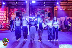 karnevals-club-kitzen-sommerfeierei-2025-068