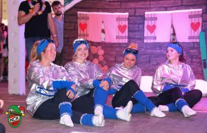karnevals-club-kitzen-sommerfeierei-2025-069