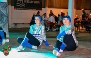 karnevals-club-kitzen-sommerfeierei-2025-070