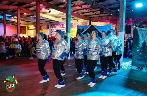 karnevals-club-kitzen-sommerfeierei-2025-071