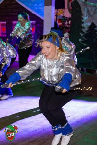 karnevals-club-kitzen-sommerfeierei-2025-073