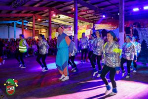 karnevals-club-kitzen-sommerfeierei-2025-075