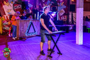 karnevals-club-kitzen-sommerfeierei-2025-079
