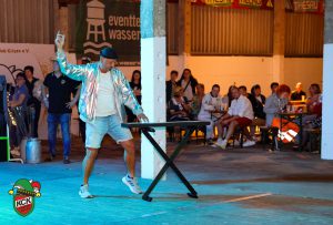 karnevals-club-kitzen-sommerfeierei-2025-081