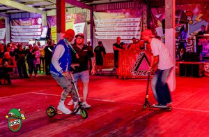 karnevals-club-kitzen-sommerfeierei-2025-082