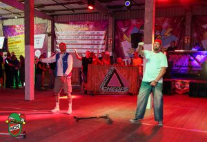 karnevals-club-kitzen-sommerfeierei-2025-083