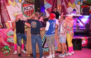 karnevals-club-kitzen-sommerfeierei-2025-086