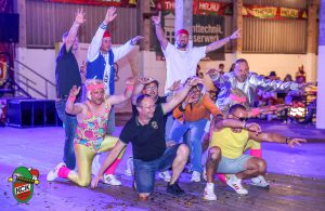 karnevals-club-kitzen-sommerfeierei-2025-090
