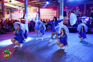 karnevals-club-kitzen-sommerfeierei-2025-094