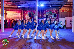 karnevals-club-kitzen-sommerfeierei-2025-097