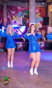 karnevals-club-kitzen-sommerfeierei-2025-098