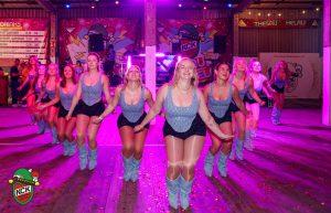 karnevals-club-kitzen-sommerfeierei-2025-101