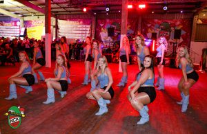 karnevals-club-kitzen-sommerfeierei-2025-110