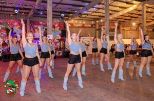 karnevals-club-kitzen-sommerfeierei-2025-113