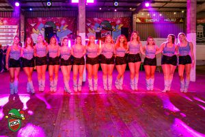karnevals-club-kitzen-sommerfeierei-2025-114