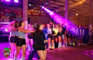 karnevals-club-kitzen-sommerfeierei-2025-116