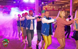 karnevals-club-kitzen-sommerfeierei-2025-126