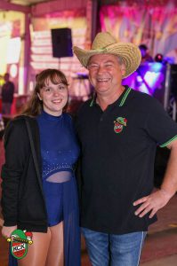 karnevals-club-kitzen-sommerfeierei-2025-128