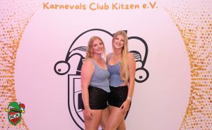 karnevals-club-kitzen-sommerfeierei-2025-132