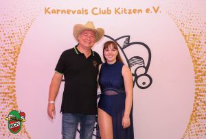 karnevals-club-kitzen-sommerfeierei-2025-134