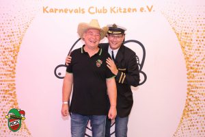 karnevals-club-kitzen-sommerfeierei-2025-135