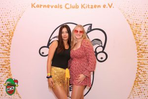 karnevals-club-kitzen-sommerfeierei-2025-136