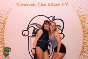 karnevals-club-kitzen-sommerfeierei-2025-137