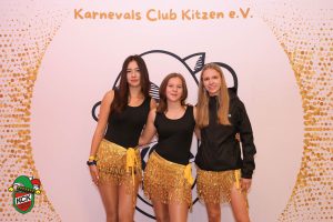 karnevals-club-kitzen-sommerfeierei-2025-138